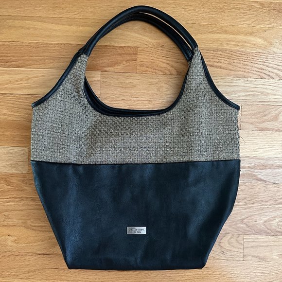 bernie mev. Bags Bernie Mev New York Shoulder Bag Poshmark